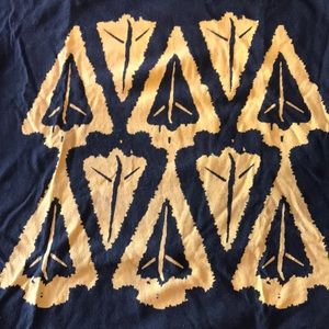 Benny Gold L Paper Planes Men’s Tee